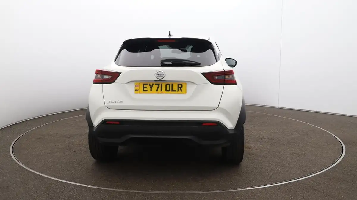2021-nissan-juke-10-dig-t-tekna-big-56