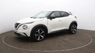 2021-nissan-juke-10-dig-t-tekna-small-67