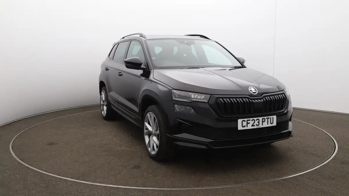 2023-skoda-karoq-15-tsi-sportline-big-45