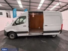 2024-mercedes-benz-sprinter-20cdi-315-l2h1-premium-small-6
