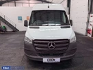 2024-mercedes-benz-sprinter-20cdi-315-l2h1-premium-small-10