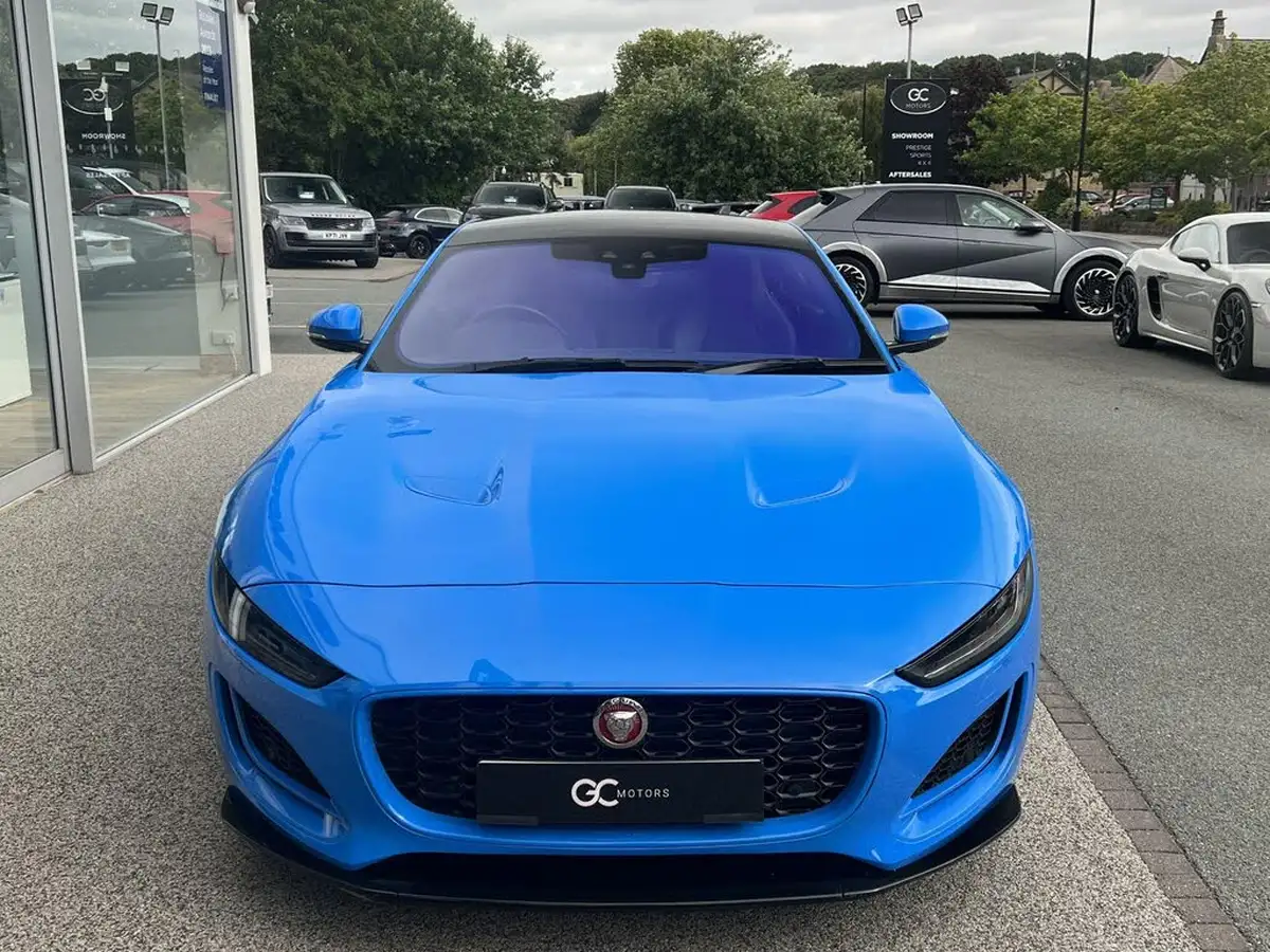 2021-jaguar-f-type-50-v8-sc-reims-edition-big-2