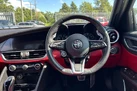 2021-alfa-romeo-giulia-20-veloce-276bhp-small-14