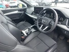 2022-audi-q5-20-50-tfsi-e-s-line-sportback-small-17