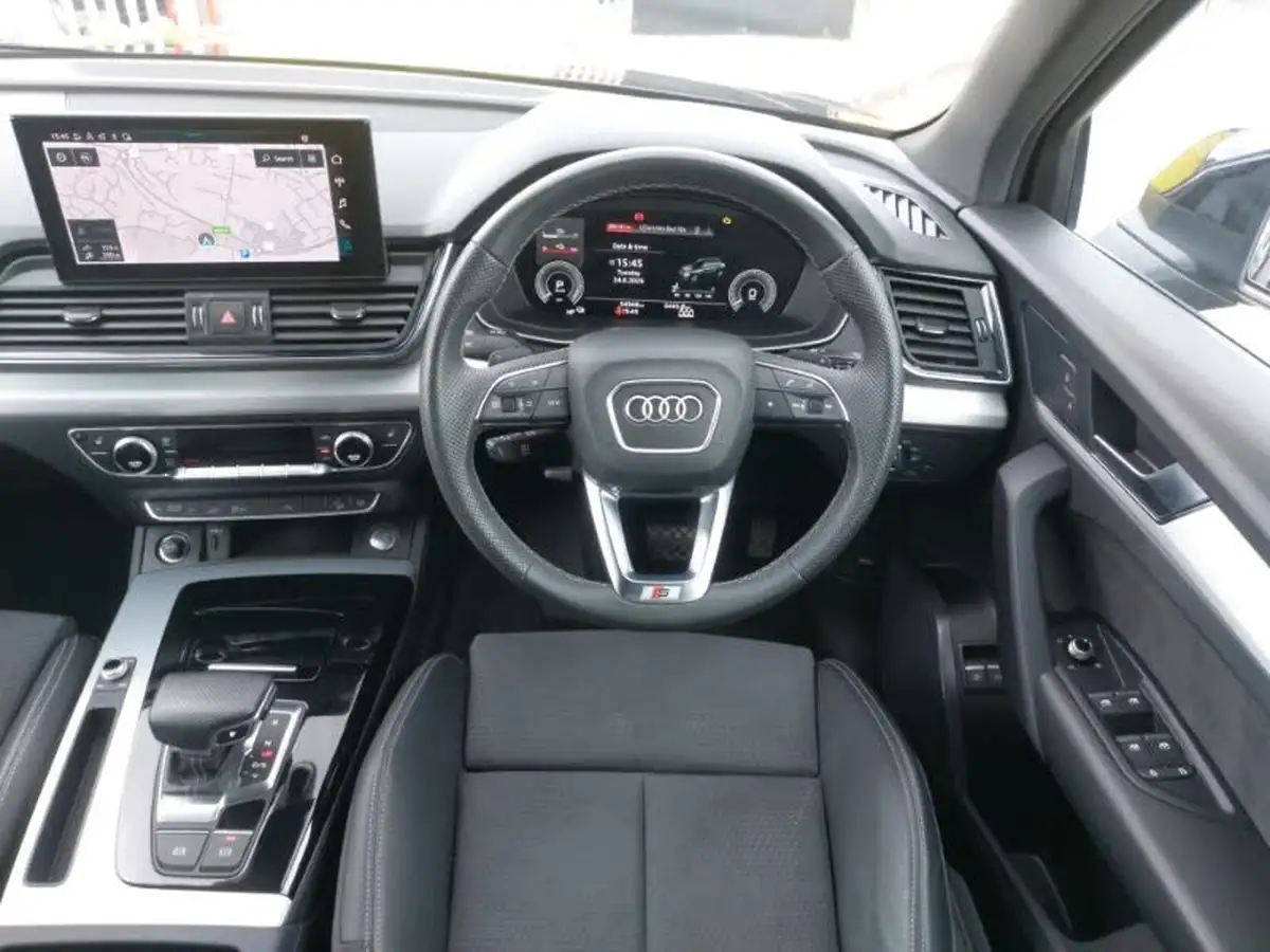 2022-audi-q5-20-50-tfsi-e-s-line-sportback-big-6