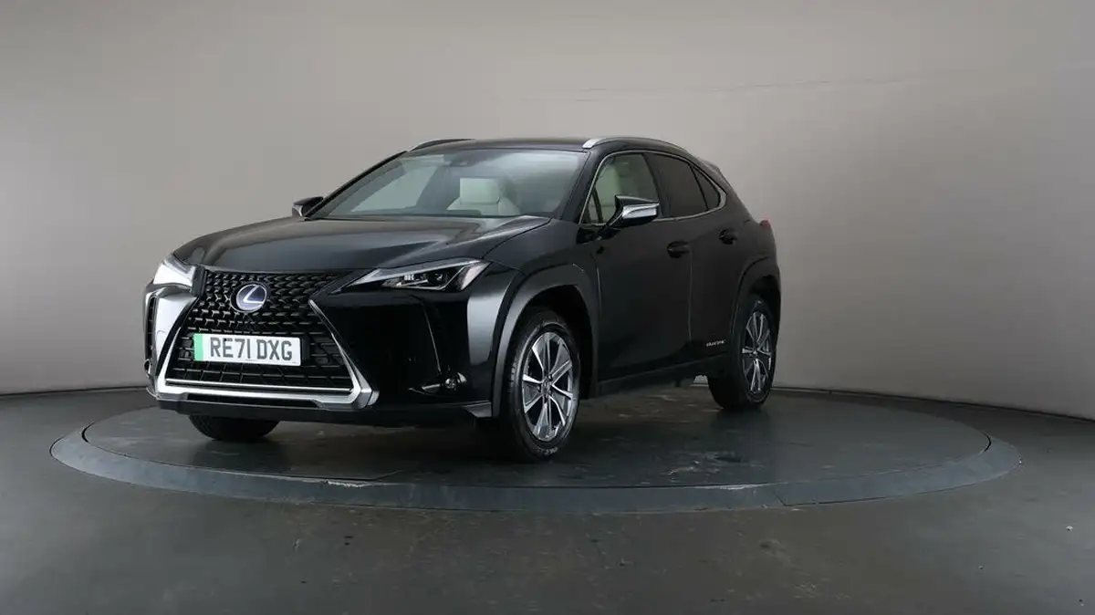 2021-lexus-ux-300e-e-ux-big-41