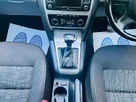 2012-skoda-octavia-16td-elegance-105ps-estate-dsg-small-54