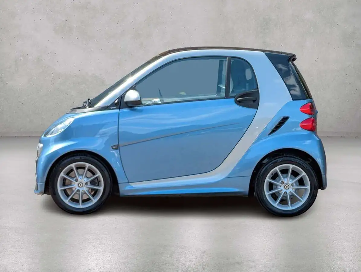 2013-smart-fortwo-08td-passion-coupe-big-3