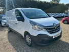 2021-renault-trafic-20dci-ll30-energy-120-business-panel-small-6
