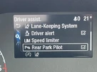 2022-ford-grand-tourneo-connect-15-active-120ps-ecoblue-1499cc-powershift-small-27