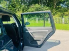 2012-skoda-octavia-16td-elegance-105ps-estate-dsg-small-30