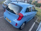 2014-kia-picanto-125-picanto-2-auto-small-2