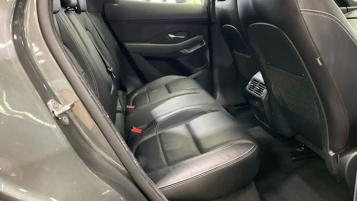 2019-jaguar-e-pace-20-i4d-r-dynamic-s-150ps-big-6