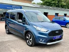 2022-ford-grand-tourneo-connect-15-active-120ps-ecoblue-1499cc-powershift-small-3