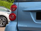 2013-smart-fortwo-08td-passion-coupe-small-14