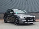 2024-mazda-mazda2-15-e-skyactiv-g-homura-small-0