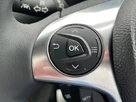 2022-ford-grand-tourneo-connect-15-active-120ps-ecoblue-1499cc-powershift-small-51
