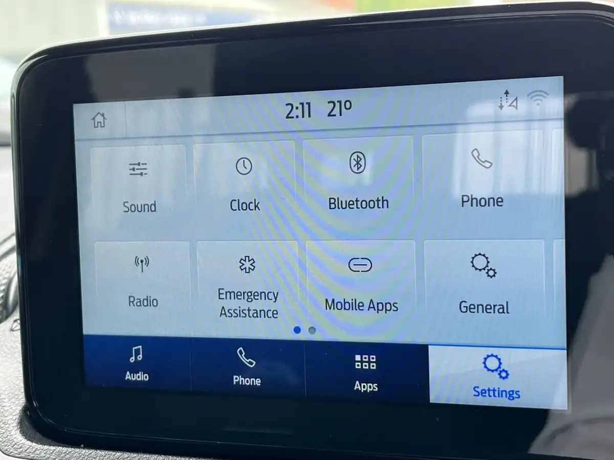 2022-ford-grand-tourneo-connect-15-active-120ps-ecoblue-1499cc-powershift-big-40