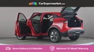 2022-nissan-qashqai-13-dig-t-acenta-premium-140ps-small-9