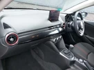 2024-mazda-mazda2-15-e-skyactiv-g-homura-small-4