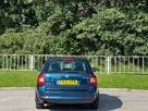 2012-skoda-octavia-16td-elegance-105ps-estate-dsg-small-6