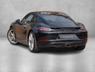 2020-porsche-cayman-718-20-cayman-pdk-small-4