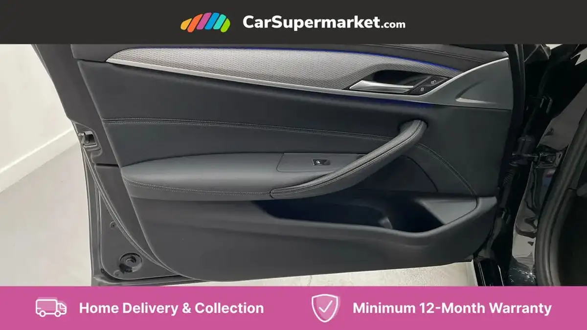 2019-bmw-5-series-20td-520d-m-sport-188bhp-xdrive-plus-pack-saloon-4d-big-30