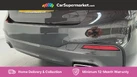 2019-bmw-5-series-20td-520d-m-sport-188bhp-xdrive-plus-pack-saloon-4d-small-17