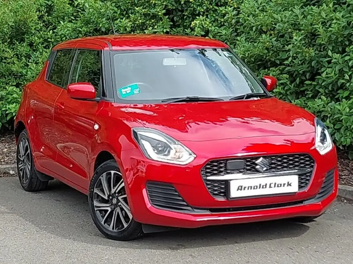 2022-suzuki-swift-12-dualjet-sz-l-big-0