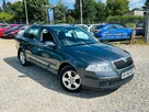 2008-skoda-octavia-19td-ambiente-pd-hatchback-small-0