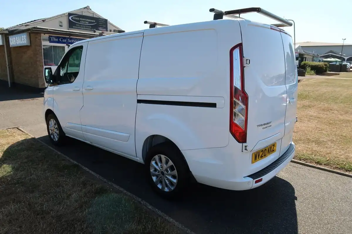 2020-ford-transit-custom-20tdci-300-l1h1-limited-130pseu6dt-panel-van-big-9