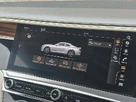 2018-bentley-continental-60-gt-635ps-4x4-coupe-small-25
