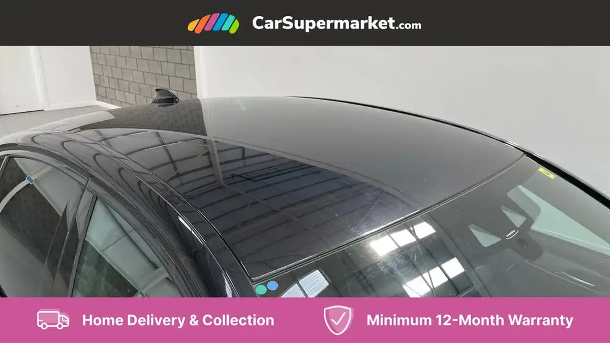 2019-bmw-5-series-20td-520d-m-sport-188bhp-xdrive-plus-pack-saloon-4d-big-6