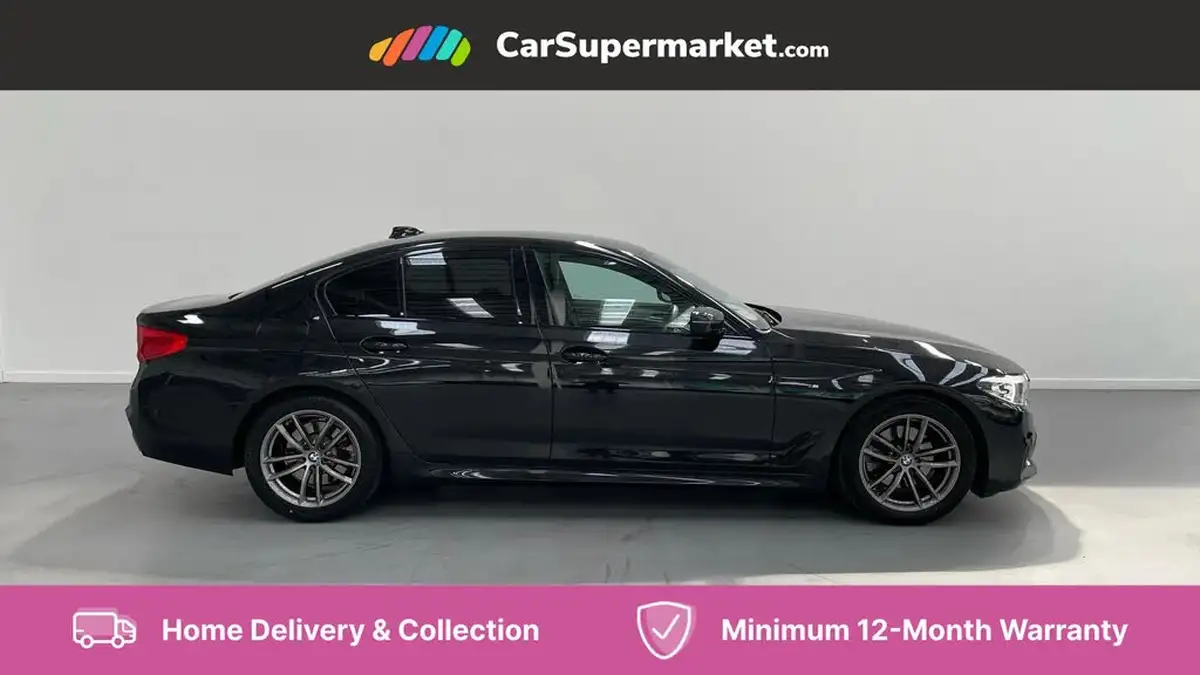 2019-bmw-5-series-20td-520d-m-sport-188bhp-xdrive-plus-pack-saloon-4d-big-2