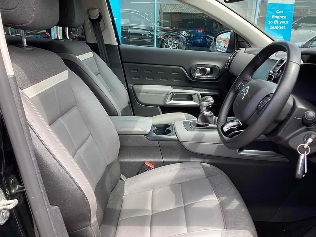 2019-citroen-c5-aircross-12-puretech-flair-big-10