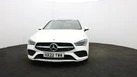 2022-mercedes-benz-cla-13-cla-200-amg-line-premium-plus-shooting-brake-5d-small-32