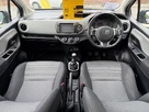 2016-toyota-yaris-133-icon-vvt-i-5d-small-15