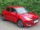 2022-suzuki-swift-12-dualjet-sz-l-small-11