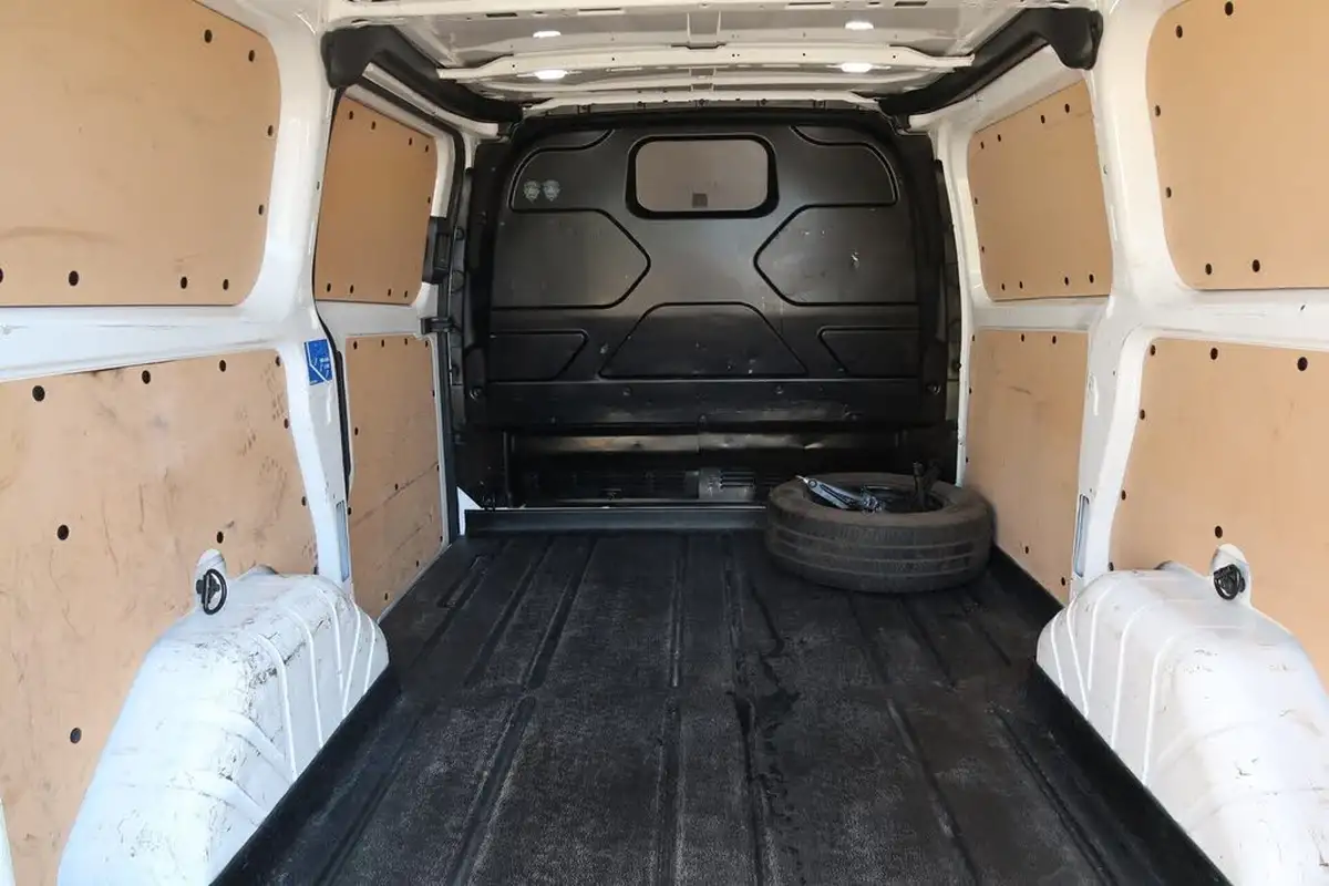 2020-ford-transit-custom-20tdci-300-l1h1-limited-130pseu6dt-panel-van-big-33
