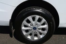 2020-ford-transit-custom-20tdci-300-l1h1-limited-130pseu6dt-panel-van-small-20