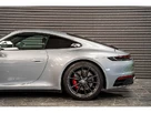 2019-porsche-911-30-carrera-s-450ps-coupe-pdk-small-8
