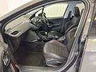 2019-peugeot-2008-suv-12-puretech-gt-line-110bhp-eat6-small-12