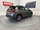2019-peugeot-2008-suv-12-puretech-gt-line-110bhp-eat6-small-8
