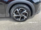 2019-citroen-c5-aircross-12-puretech-flair-small-21