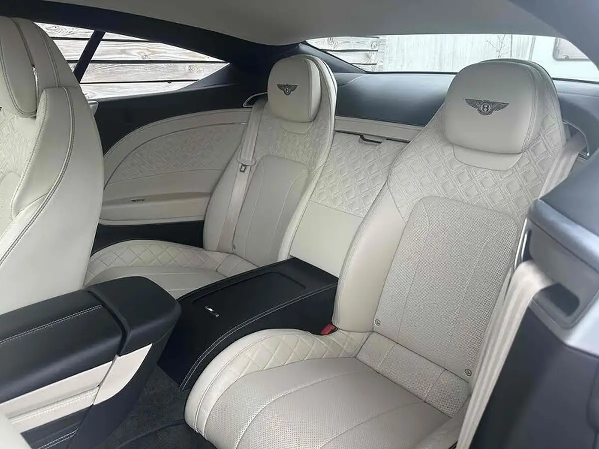 2018-bentley-continental-60-gt-635ps-4x4-coupe-big-14