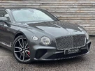 2018-bentley-continental-60-gt-635ps-4x4-coupe-small-1