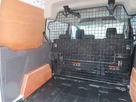 2021-ford-transit-connect-small-57