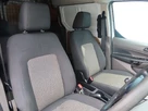 2021-ford-transit-connect-small-33