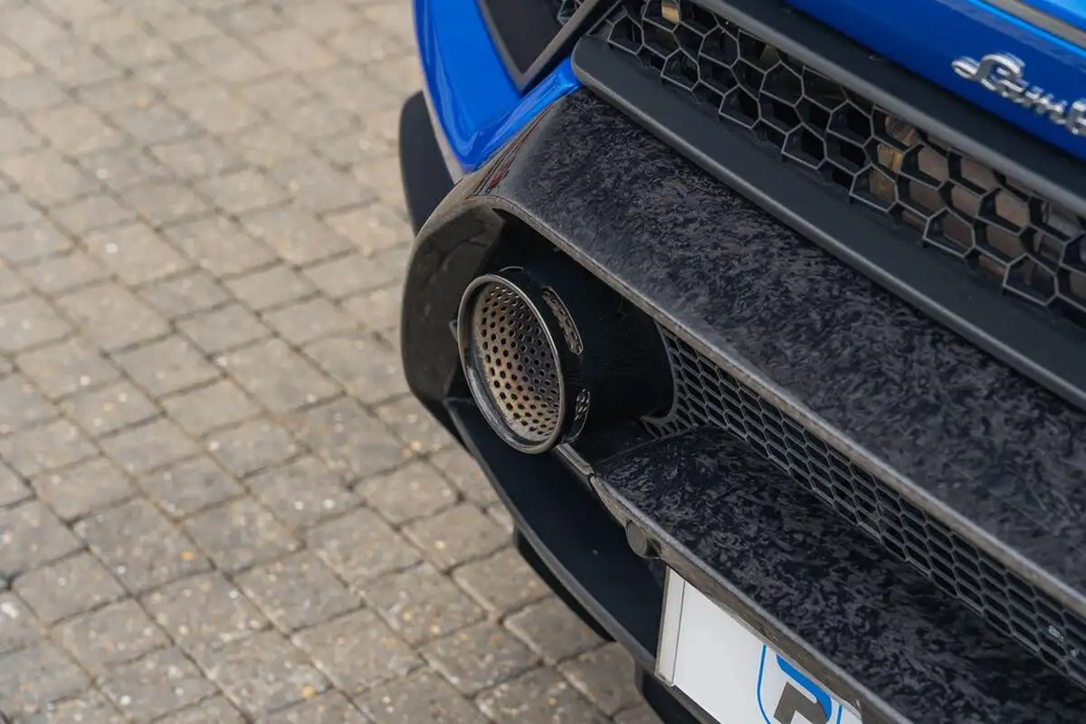 2018-lamborghini-huracan-52-performante-coupe-big-20