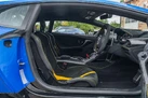 2018-lamborghini-huracan-52-performante-coupe-small-31